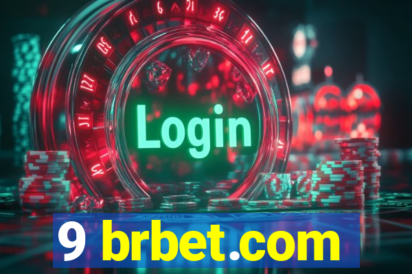 9 brbet.com